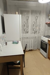 Довгострокова оренда квартири, Харків, р‑н. Салтівський, Ювілейний (50-річчя ВЛКСМ) проспект, буд. 59В