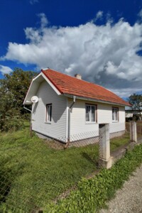 Куплю дом Львовской области