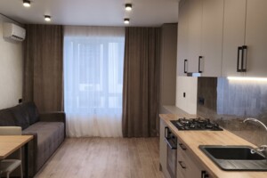 Продаж квартири, Київська, Ірпінь, р‑н. Ірпінь, Соборна (ІІІ Інтернаціоналу) вулиця, буд. 2К/25, кв. 22