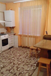 Долгосрочная аренда квартиры, Винница, р‑н. Славянка, Дегтянецкая (Лизы Чайкиной) улица