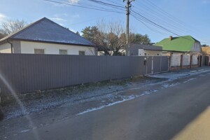 Продаж будинку, Дніпропетровська, Обухівка, Нєкрасова вулиця, буд. 43