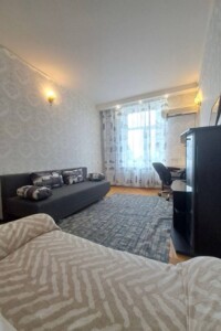 Продажа квартиры, Днепр, р‑н. Парк Шевченко, Вернадского Владимира (Дзержинского) улица, дом 16