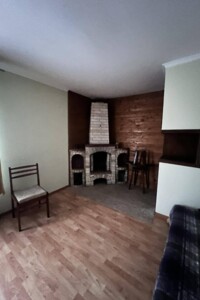 Долгосрочная аренда дома, Тернополь, р‑н. Оболоня, Стадниковой Софии улица