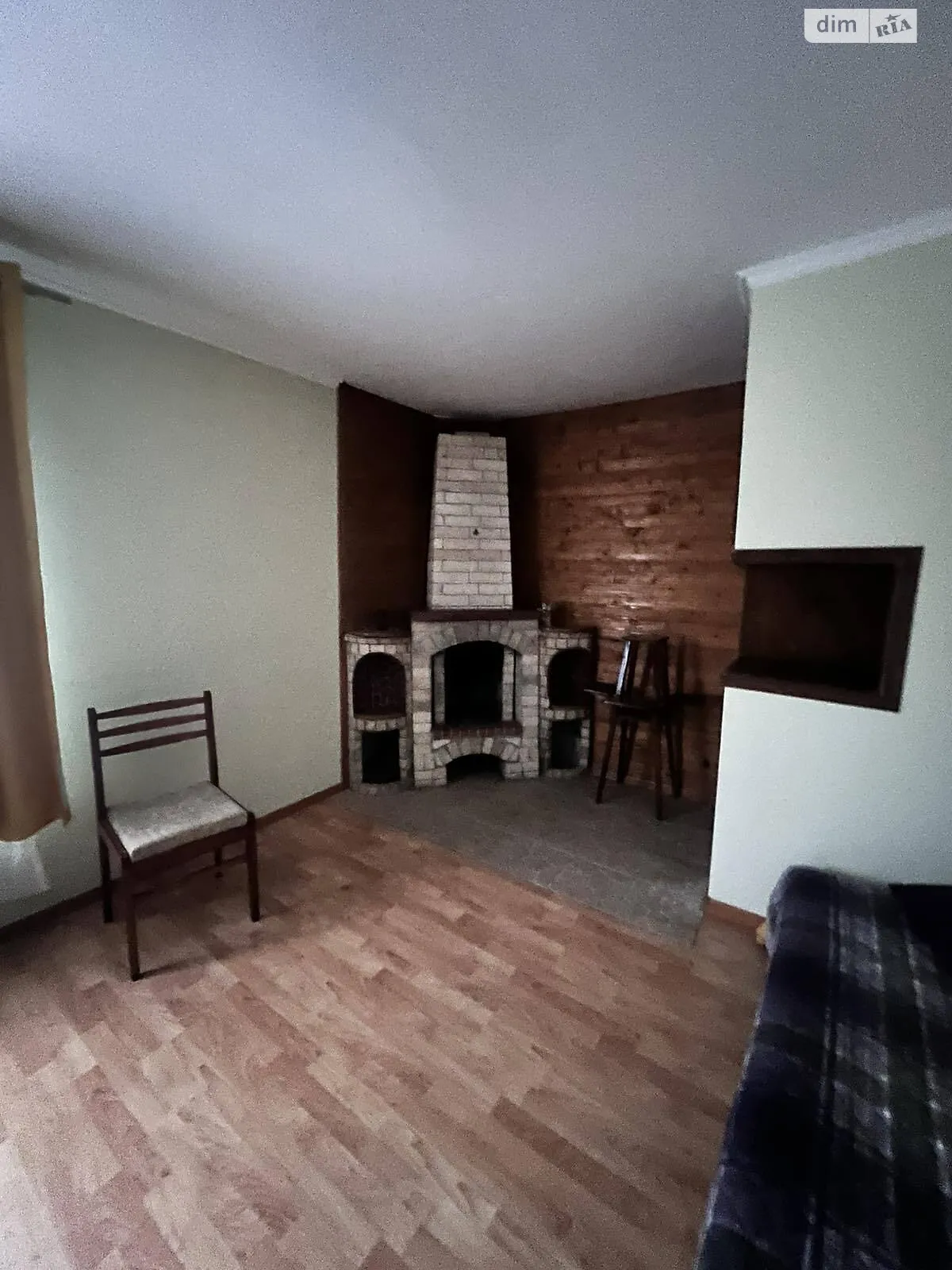 Сдается в аренду одноэтажный дом 180 кв. м с беседкой, цена: 16000 грн - фото 1