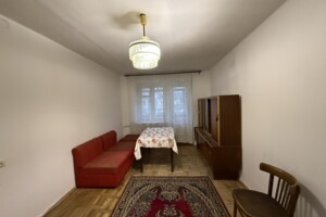 Продажа квартиры, Винница, р‑н. Вишенка, Василия Порика улица