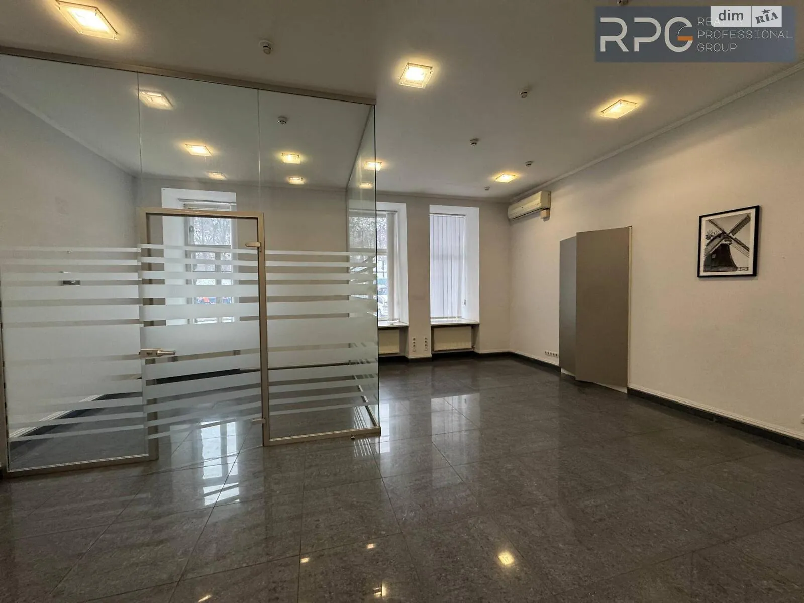 пер. Музейный, 4 Липки Киев Площадь Независимости, цена: 1000 $ - фото 1