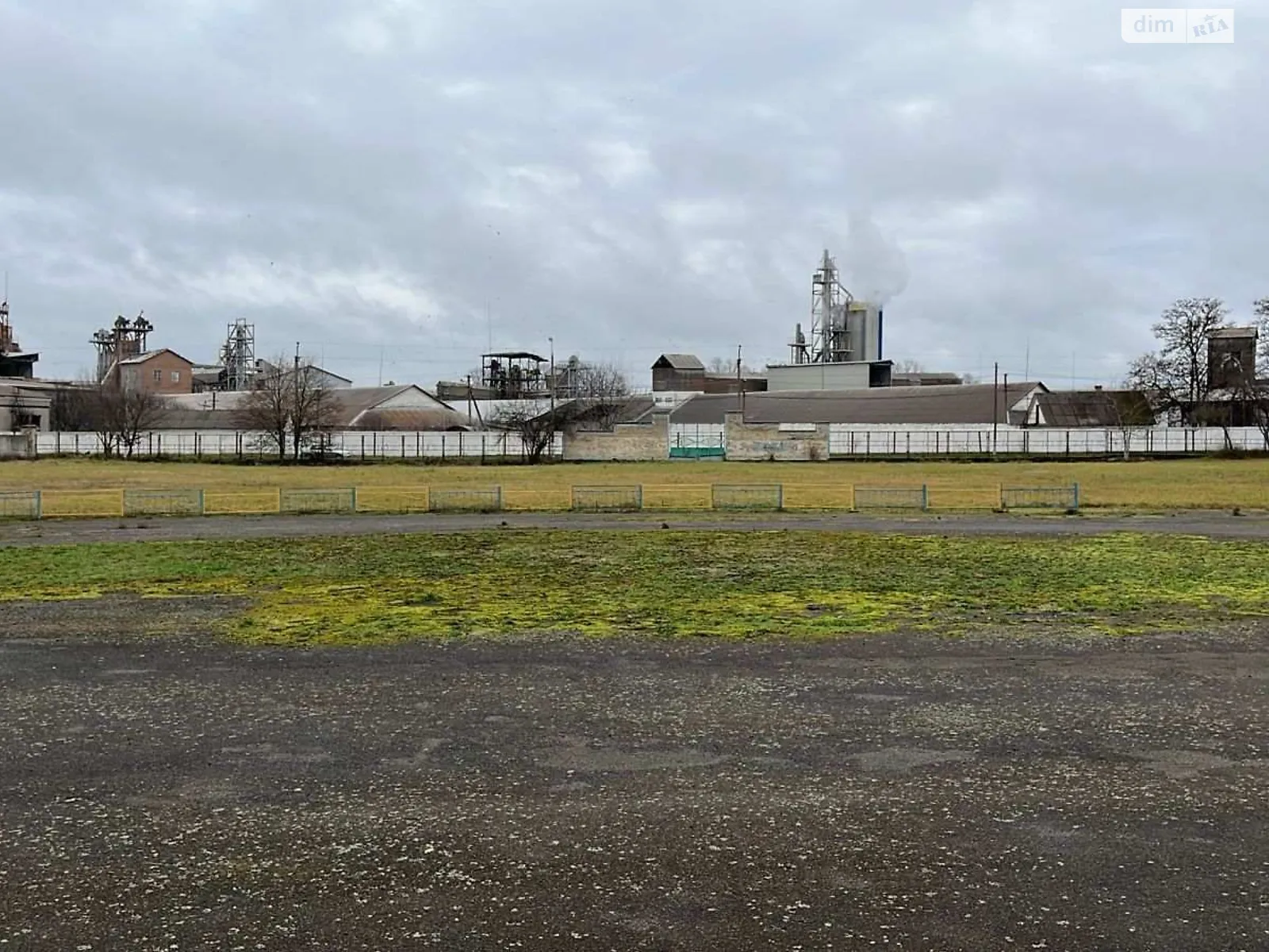 Здається в оренду земельна ділянка 0.69 соток у Хмельницькій області, цена: 111928 грн - фото 1