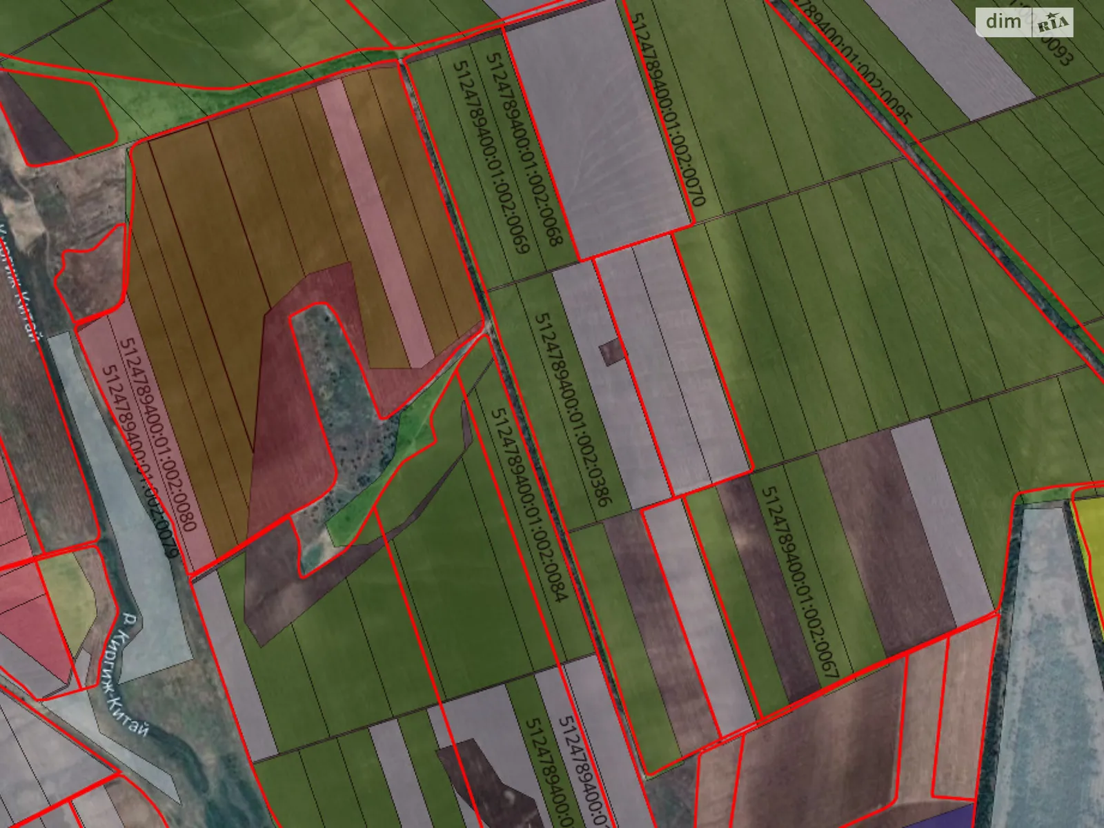 Ярове, цена: 12902 грн - фото 1