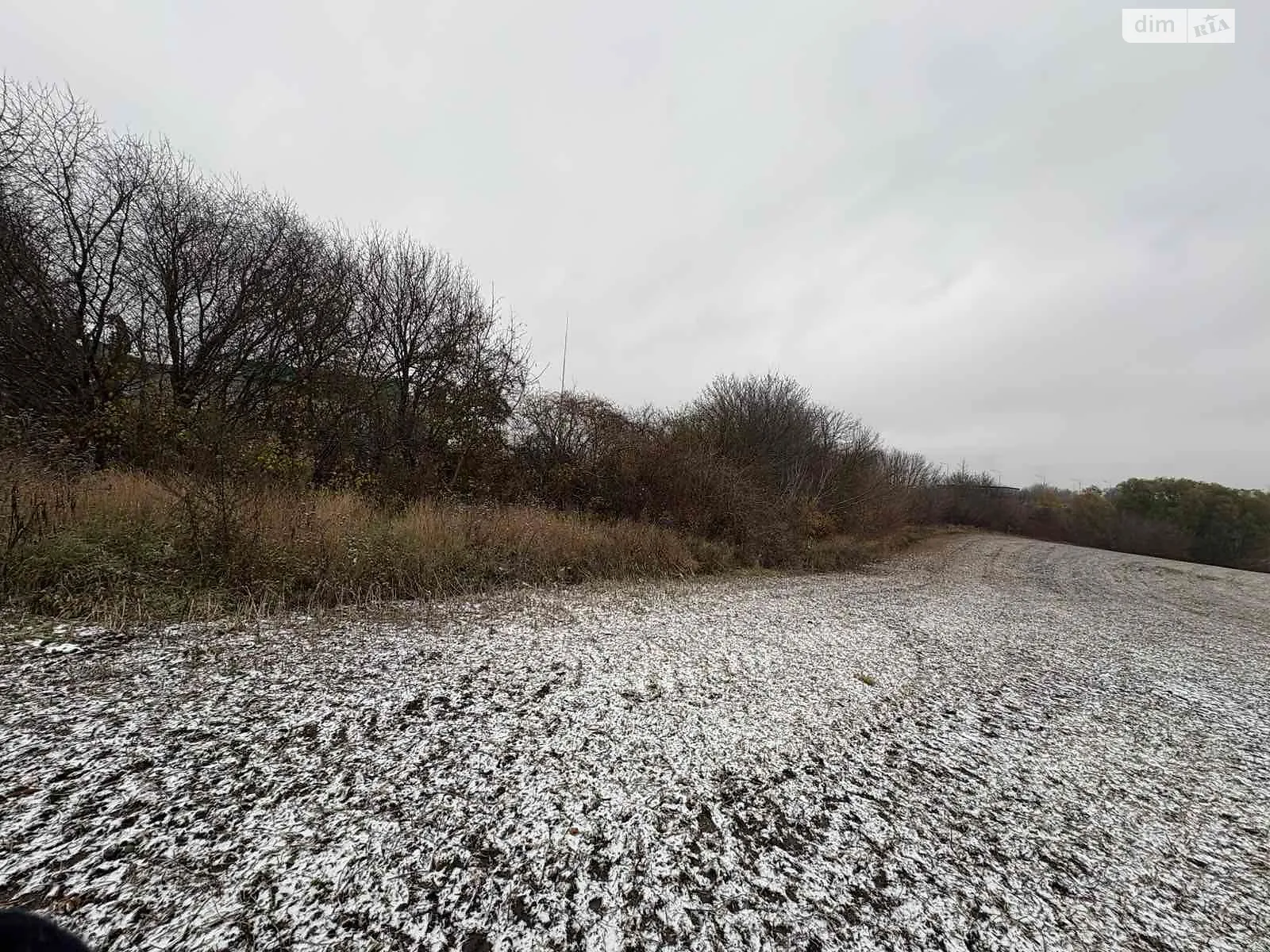 Великі Гаї, цена: 108953 грн - фото 1