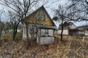 Продажа дома, Винницкая, Литин, р‑н. Рыбачье, СТ Іва