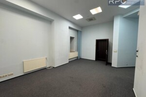 Долгосрочная аренда офисного помещения, Киев, р‑н. Липки, ст.м. Площадь Независимости, Музейный переулок, дом 4