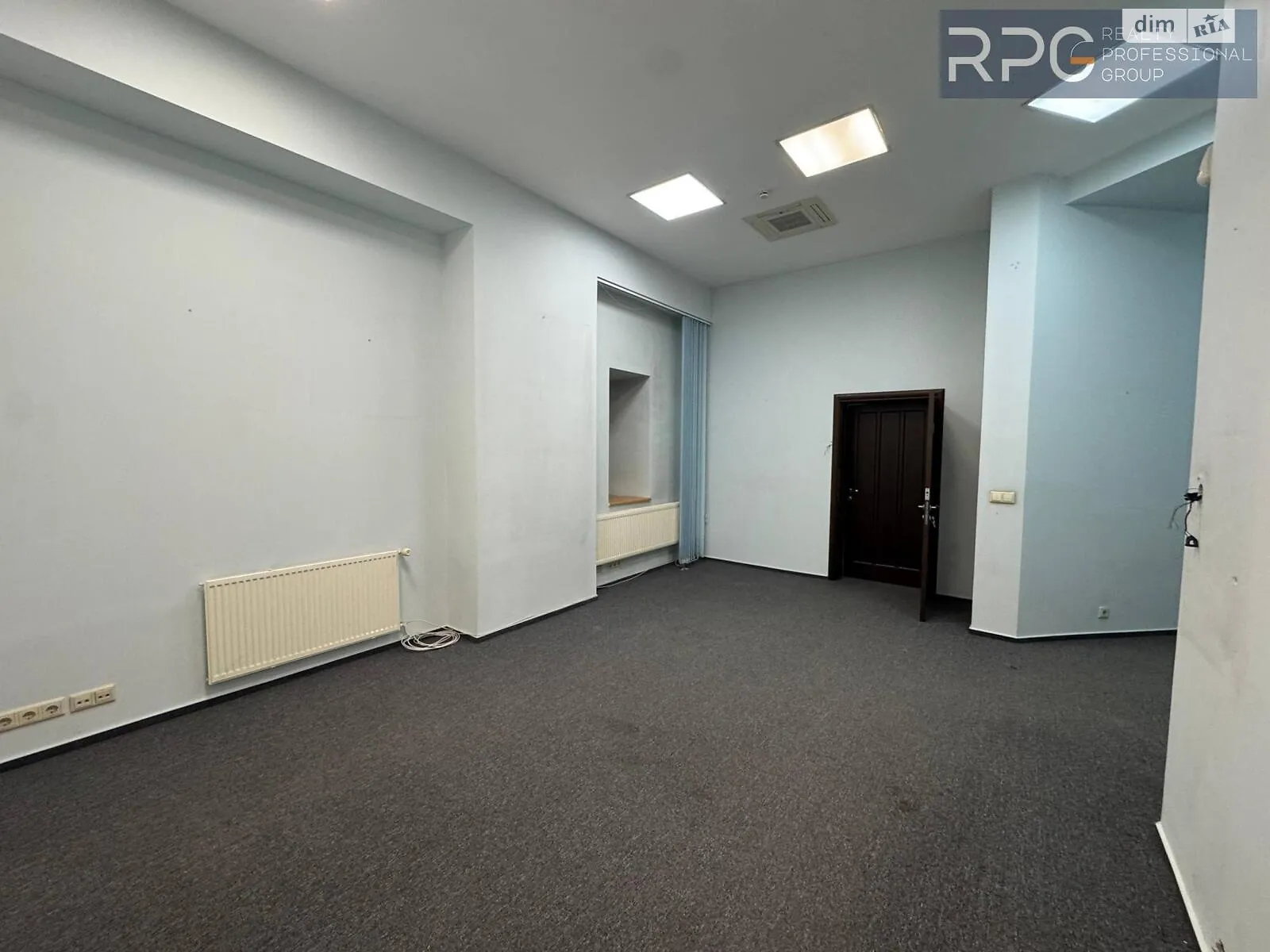 пер. Музейный, 4 Липки Киев Площадь Независимости, цена: 1100 $ - фото 1