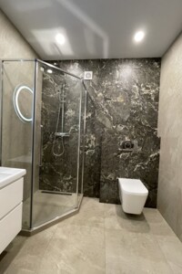 Продаж квартири, Вінниця, р‑н. Старе місто, Костя Широцького вулиця, буд. 5А