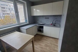 Куплю квартиру Харьковской области