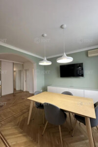 Куплю квартиру Харьковской области