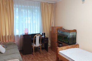 Куплю квартиру Харьковской области