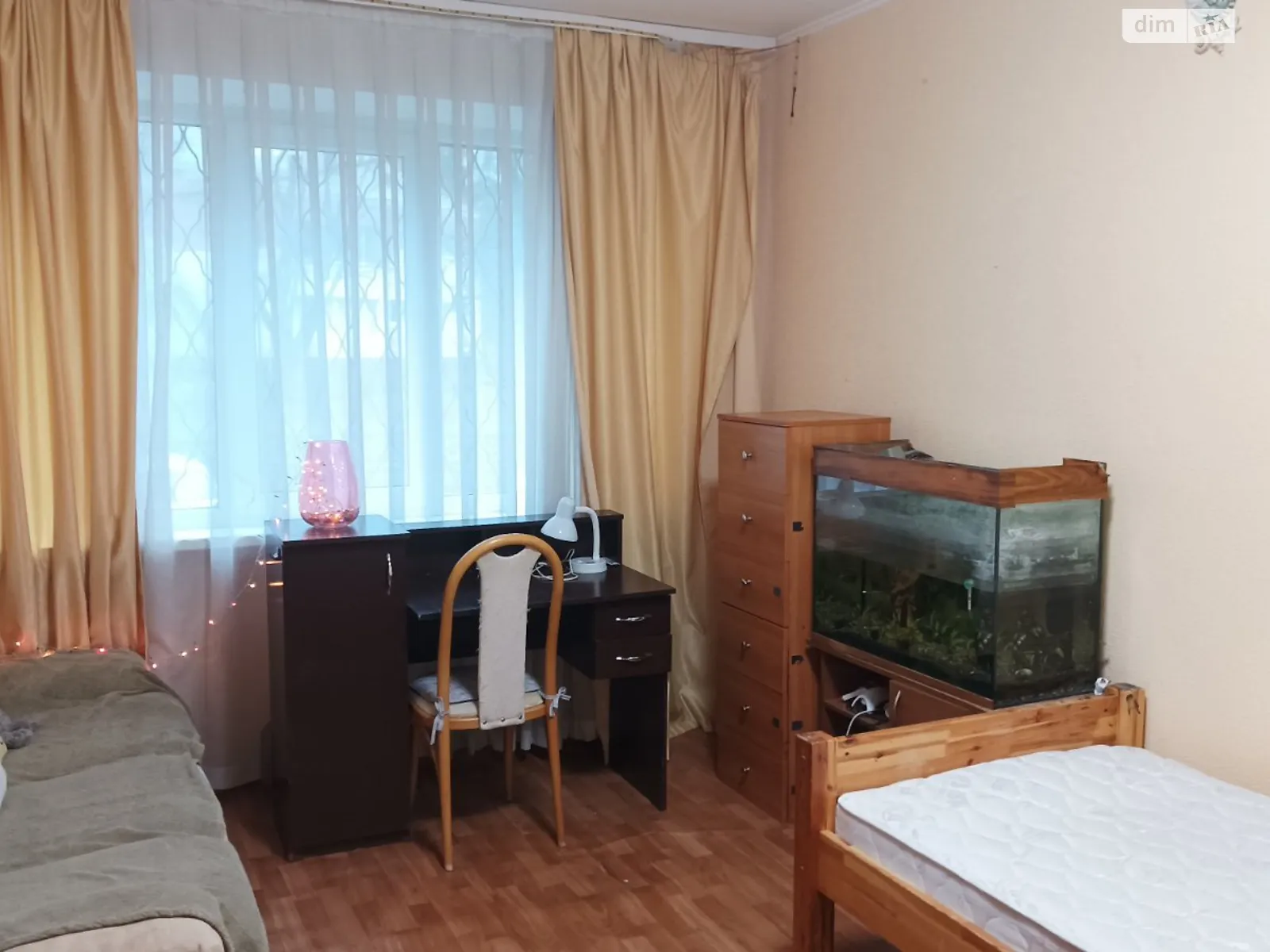 Продается 3-комнатная квартира 67 кв. м в Харькове, цена: 36000 $ - фото 1