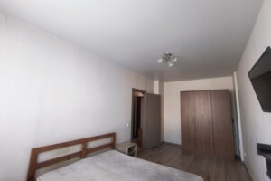 Долгосрочная аренда квартиры, Одесская, Авангард, Проездная улица, дом 18