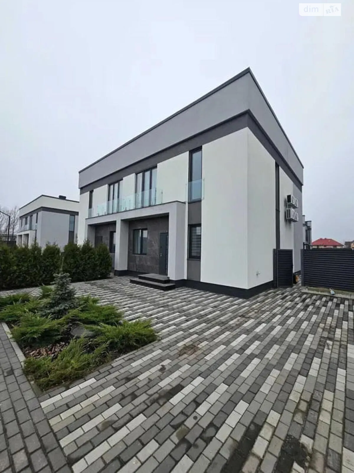 ул. Святищенская, 1 Осокорки Киев, цена: 2500 $ - фото 1