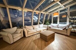 Продажа квартиры, Полтава, р‑н. Центр, Мищенко улица