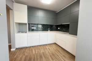 Продажа квартиры, Киевская, Гостомель, Охотничья улица, дом 24