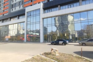 Долгосрочная аренда специального помещения, Харьков, р‑н. Шевченковский, ст.м. Госпром, Клочковская улица, дом 108 корпус 1