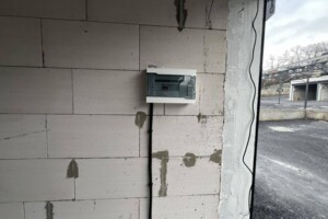 Продажа гаражей