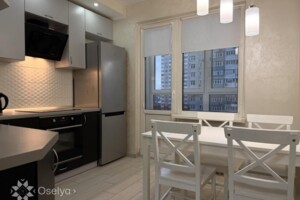 Продажа квартиры, Киев, р‑н. Осокорки, ст.м. Осокорки, Софии Русовой улица, дом 7