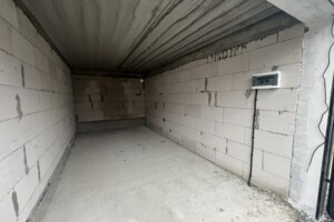 Продажа гаражей