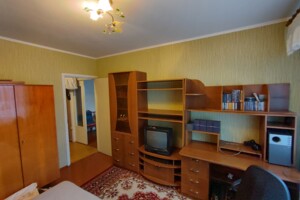 Продажа квартиры, Житомир, р‑н. Королевский, Ивана Мазепы (Мануильского) улица