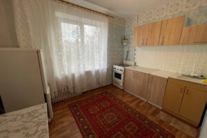 Довгострокова оренда квартири, Дніпро, р‑н. Перемога-4, Героїв проспект, буд. 4