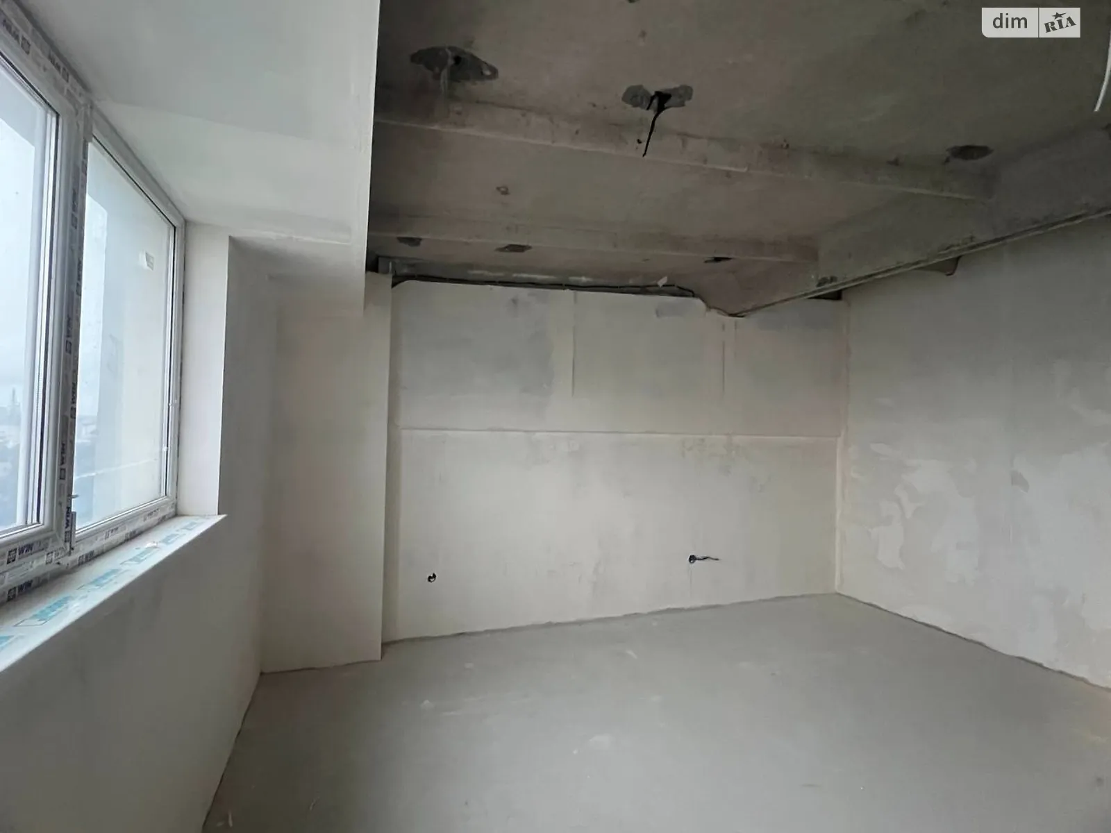 Продается 3-комнатная квартира 99 кв. м в Костополе, ул. Деревянная(Гвардейская) - фото 1