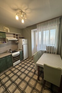 Сниму квартиру долгосрочно Сумской области