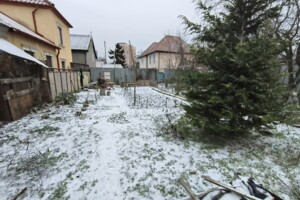 Купить землю под застройку в Одесской области