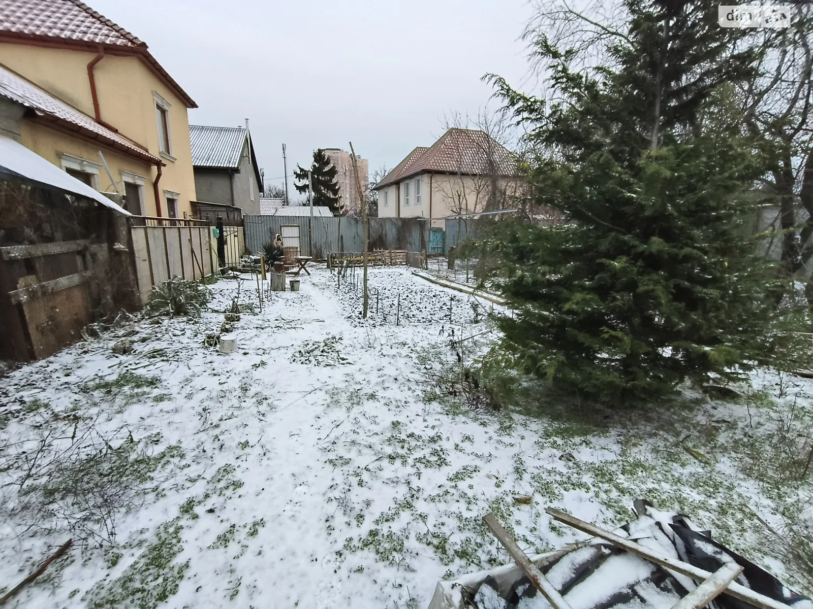 Продається земельна ділянка 3.95 соток у Одеській області, цена: 80000 $ - фото 1