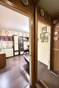 Куплю квартиру Днепропетровской области