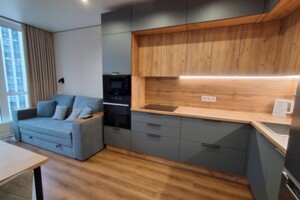 Долгосрочная аренда квартиры, Киев, р‑н. Подольский, Виктора Некрасова (Северо-Сырецкая) улица, дом 10