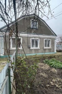 Продажа дома, Одесская, Радостное, Вишнёвая улица