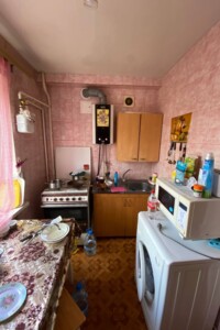 Куплю квартиру Днепропетровской области