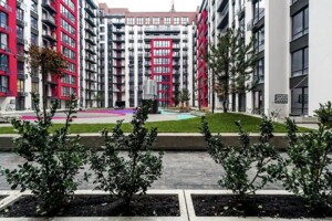 Куплю квартиру без посредников