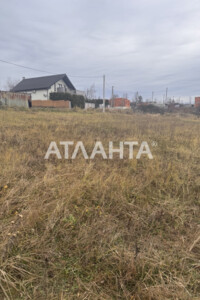 Продажа участка под жилую застройку, Ужгород