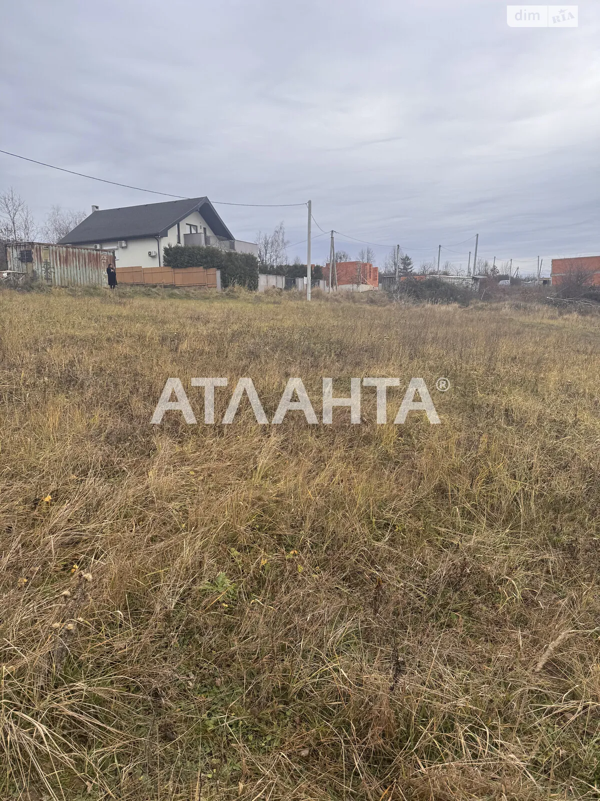 Продается земельный участок 26 соток в Закарпатской области, цена: 260000 $ - фото 1