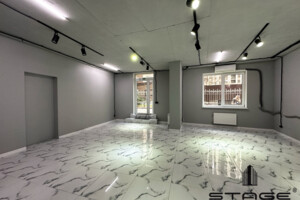 Продажа коммерческого помещения, Одесса, р‑н. Аркадия, Генуэзская улица, дом 3Б