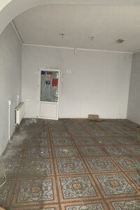 Продажа коммерческого помещения, Одесса, р‑н. Приморский, Нежинская улица