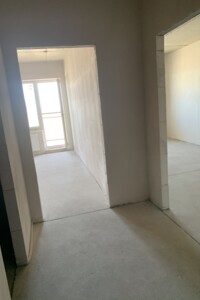 Продажа квартиры, Одесса, р‑н. Поселок Котовского, Академика Сахарова улица