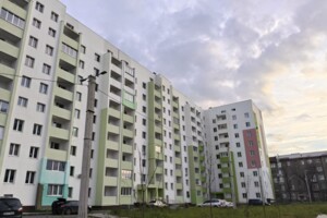 Куплю квартиру без посредников