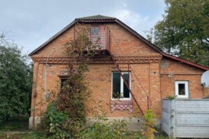 Продажа части дома, Хмельницкий, р‑н. Дубово, Бориса Мамайсура (Лермонтова) улица, дом 18