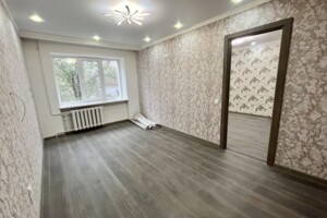 Куплю квартиру без посредников