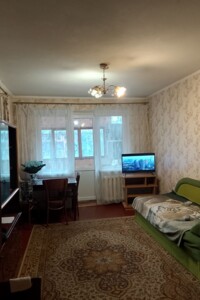 Куплю квартиру Днепропетровской области