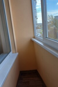 Куплю квартиру без посредников